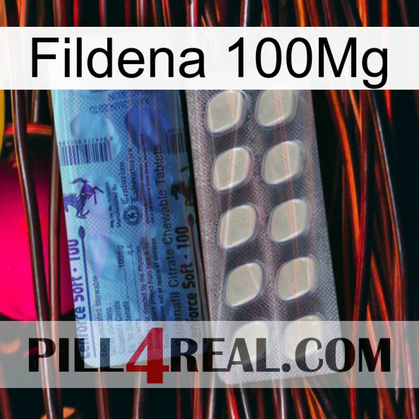 Fildena 100Mg 34.jpg